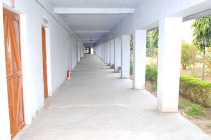 campus-view